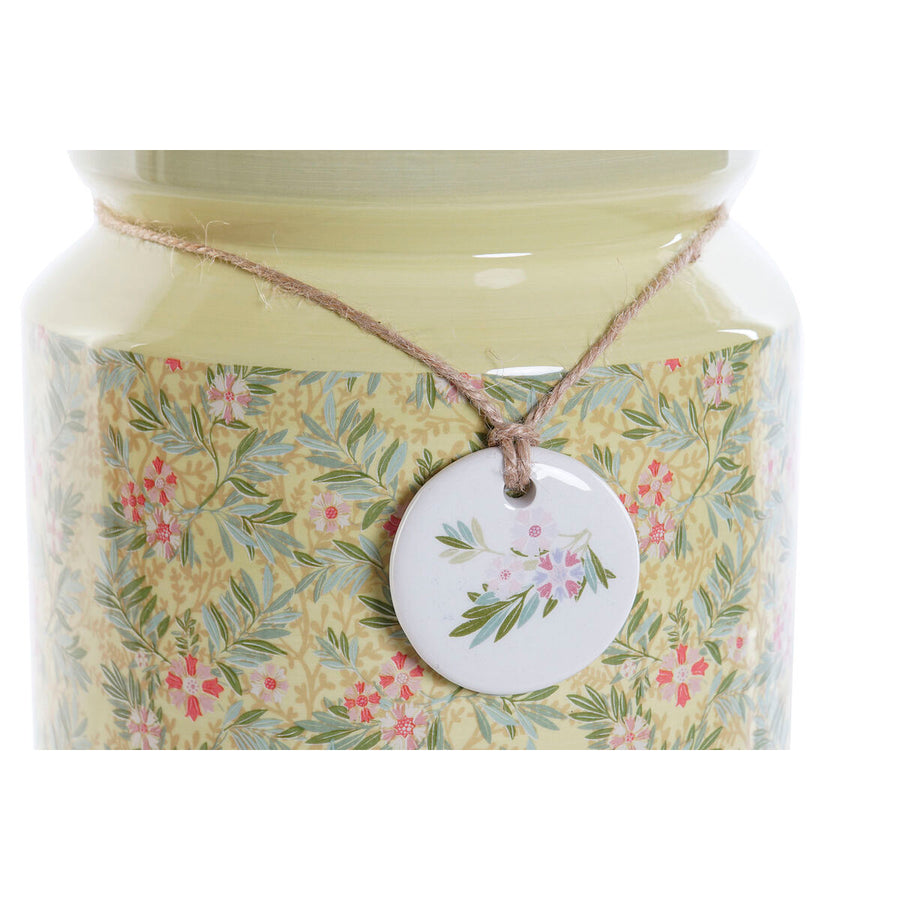 V9H16AC4936888D77D133A4B72CE88B606CR7500944P4