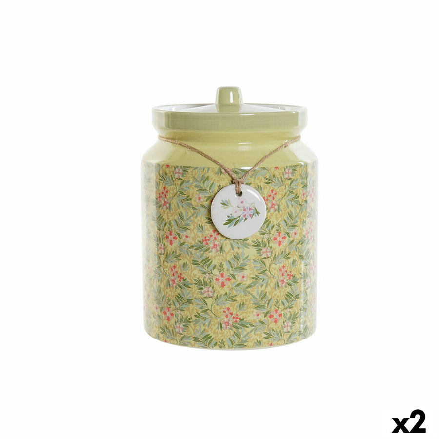 V9HAECFF9EE0439DC3E16F242ED454FBF12R7500938P2