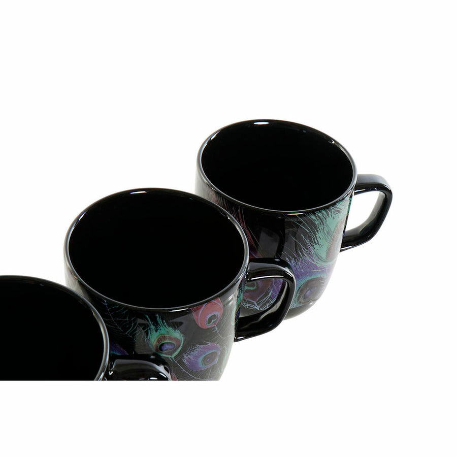 V8H5232BB5E5F8BAE79714A83B88B7ED349R5527430P2