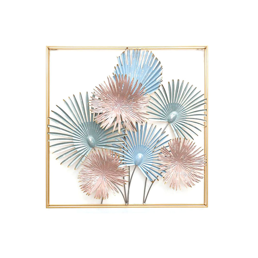 V11H5128FE168267E25FE7F77D0812491A8ER6370746P1