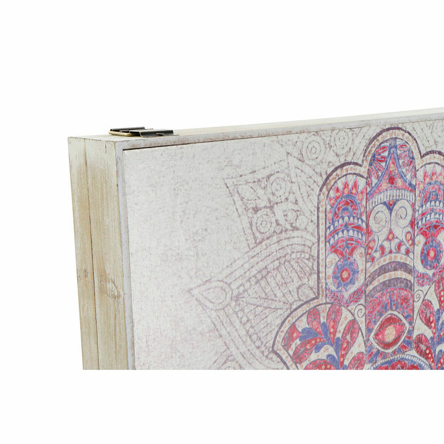 V9H436A94B4B465A3BC021638A8134A880CR5660575P2