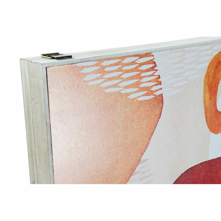 V10H989886C3B3D2BE0DE8B680C3EBAAA742R5660450P2