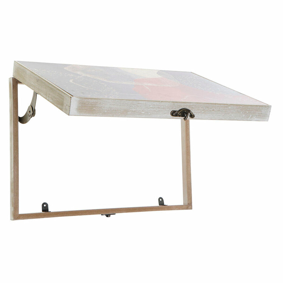 V10H0039F8AC936CD1227AB86708E19CD084R5660451P3