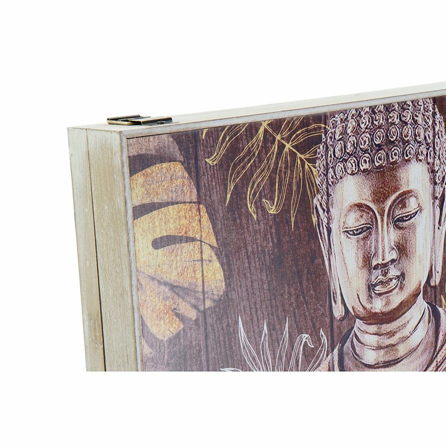 V10HC79180250DD2F0C6680F64BBDCEA62F6R5660335P3