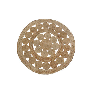 V12H72741E0D964DC86D64DCDB4A34EF025CR3925114P1