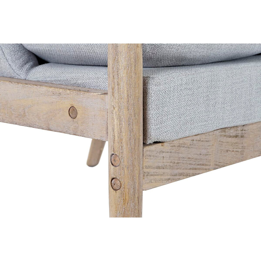 V11HCB84EEECD5240726FF349E807C11941CR6373223P3