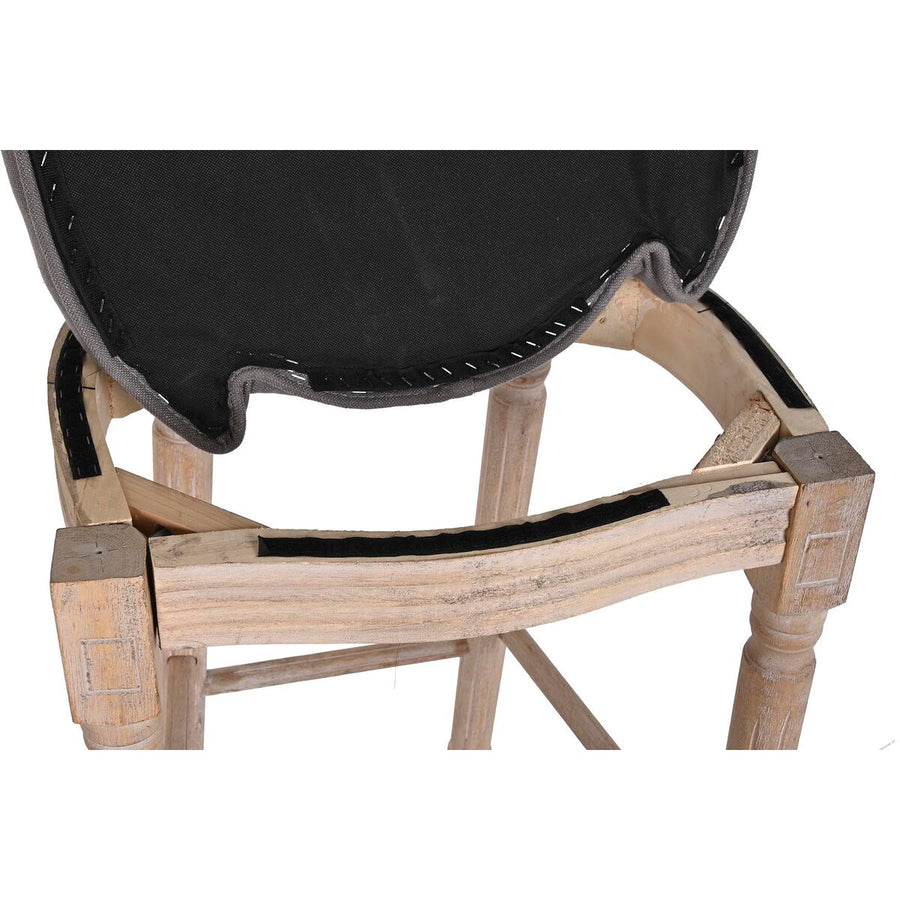 V9H04B7521804215FBF5E38ACBA49A238D0R3415426P4