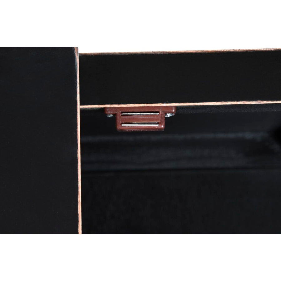 V12H4B8CEBD1DE2C5390AE1A8F7B6F0C3712R6375840P5