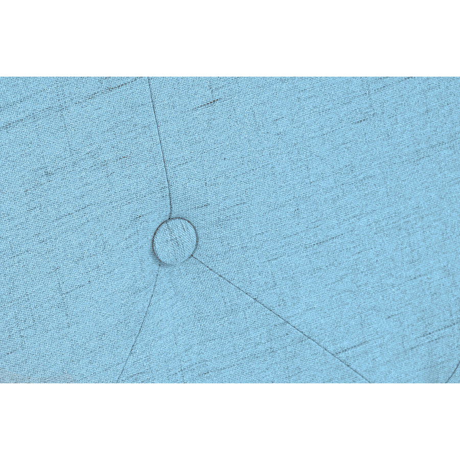 V11HFDA320D76299F02A0127E0903541FB2BR6373850P3