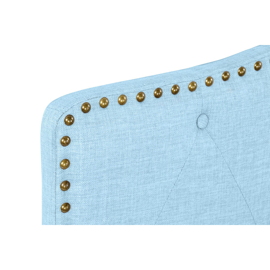 V13H60B6C48513F5C144FF54ABD181CA0BF5R6373724P2