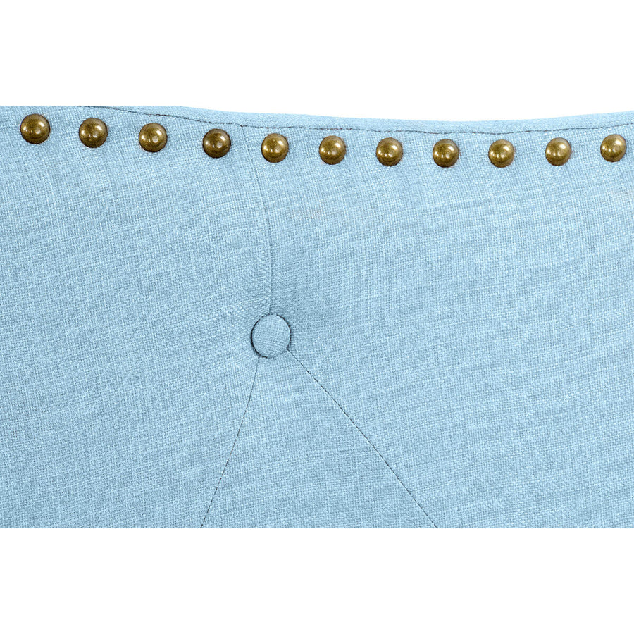 V13HAC004C200E1A0925DB2A3B2C4C98A2F1R6373726P3