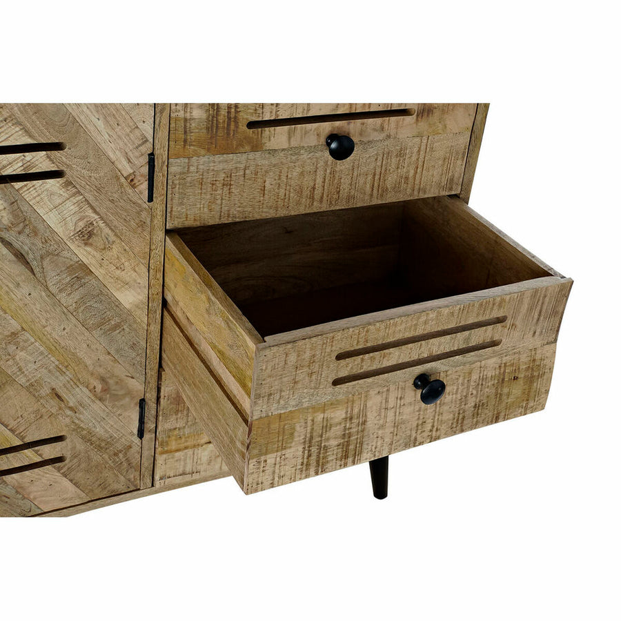 V15H792BC669E7F9A6B84C8B3F56A88F451FR6579322P4