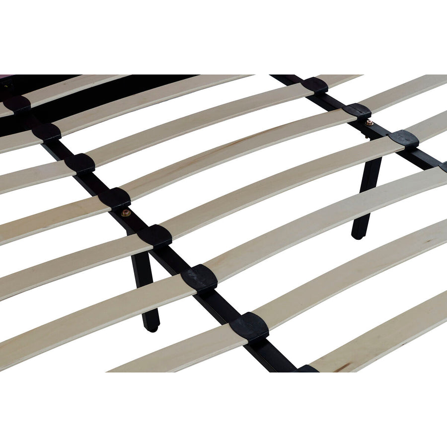 V12H4448D1246B4C867E583C857CF411BB83R6372395P2