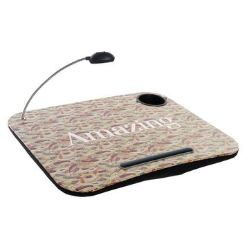 V8H9FA2C26A079A3470DDA438B9EA82ACA3R4992645P1