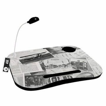 V12HA2BC5104C2FC585C2C3B1A85A713E89FR4080148P1