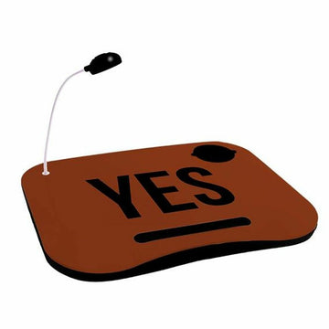 V11H1B81A2EE298250C0D012F2B4DCA51C44R4992657P1