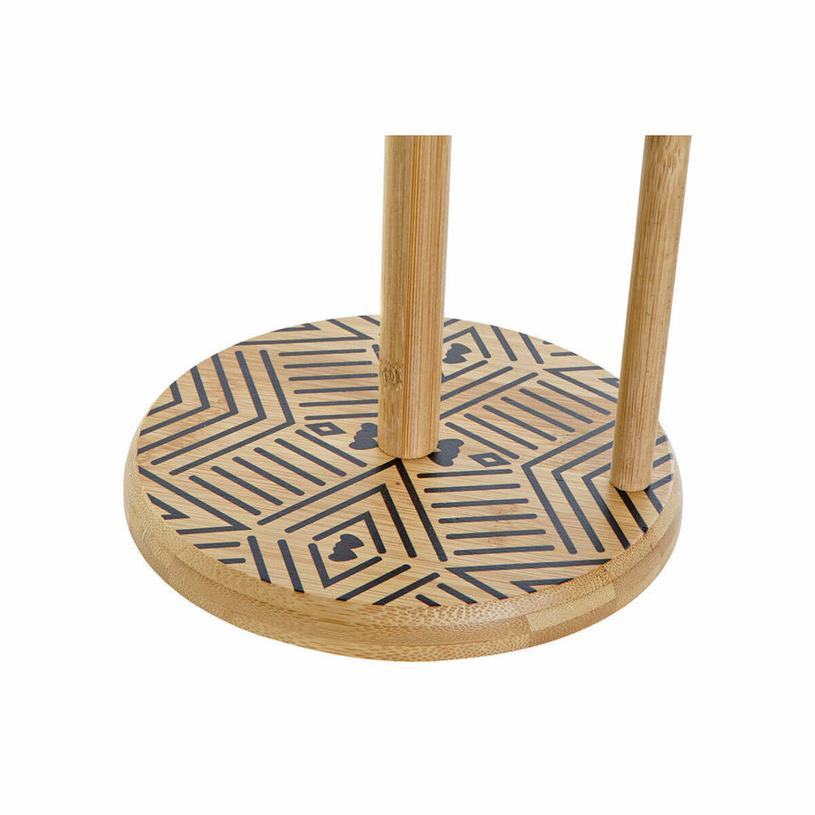 V12HF252AA6331FC9946E532E65F82A3F69BR6878883P2