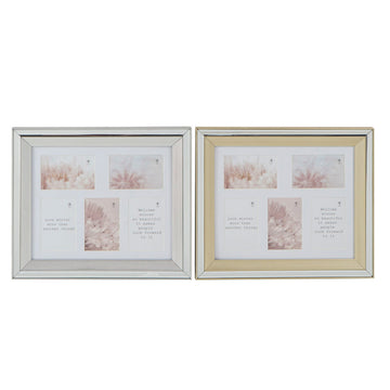 V10H79BA085F9584466C39AF17AB13138FBDR3416892P1