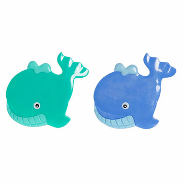 V10HC33C08DC087F13CB1757C767BFEA0342R2417403P1