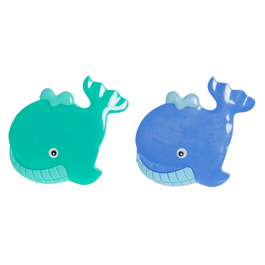 V10HC33C08DC087F13CB1757C767BFEA0342R2417403P1