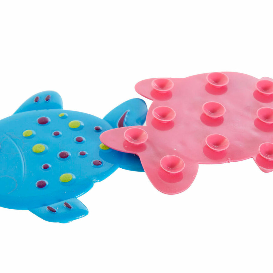 V10H40C740E1E7D84F558657FAA227DF4798R2417408P2