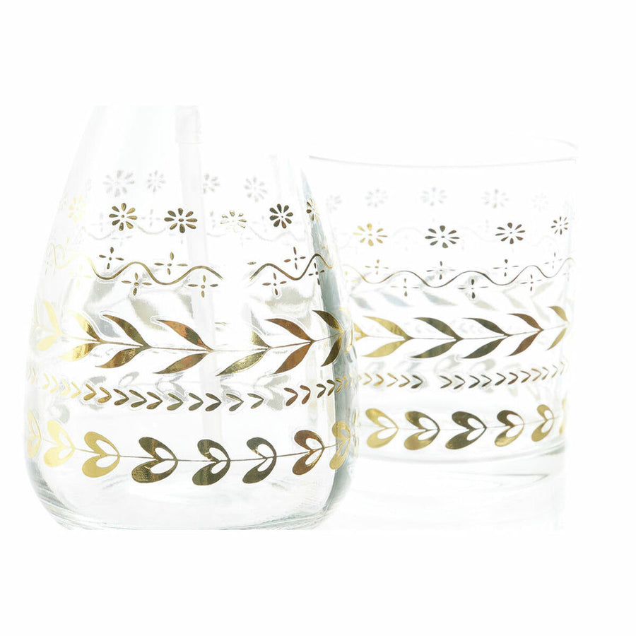 V13H9C2F05451CD44535BD5266B6823E6BE5R3415716P3