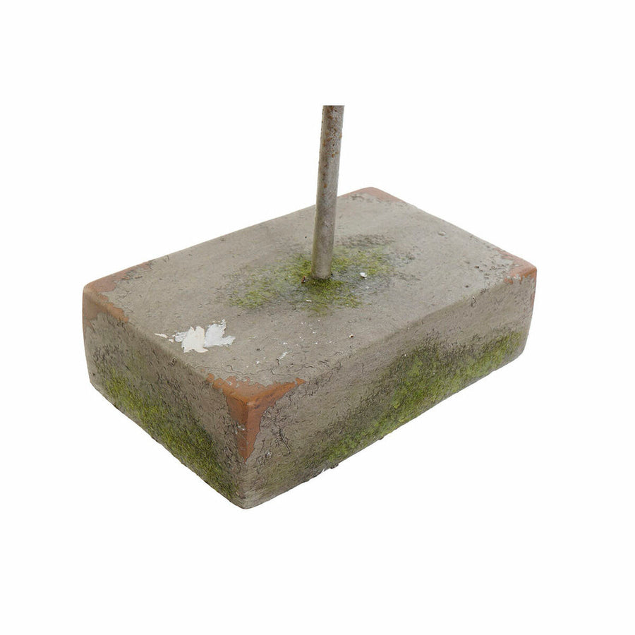 V12HAA806C8986D51443707443111577E539R6370709P3