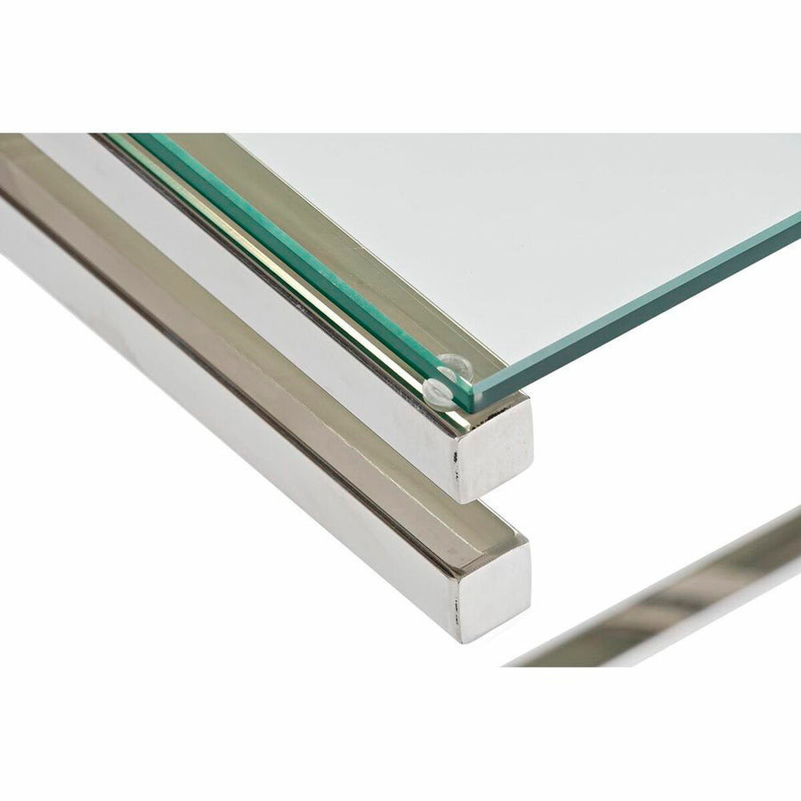 V9HBF4A80DEBF5080C289B7A9A57A2219DFR2427493P4