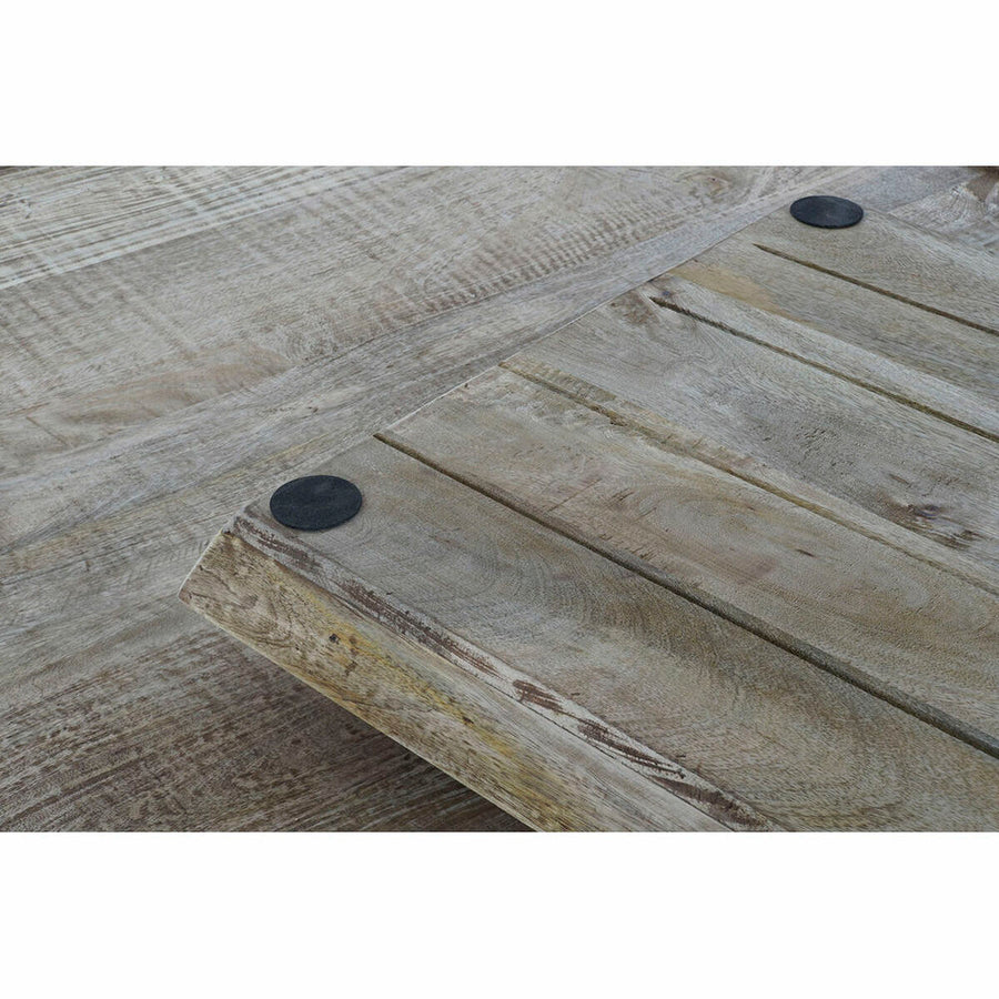 V11H4CFA36D41F1ADBE3071C489984A45D5BR6375795P5