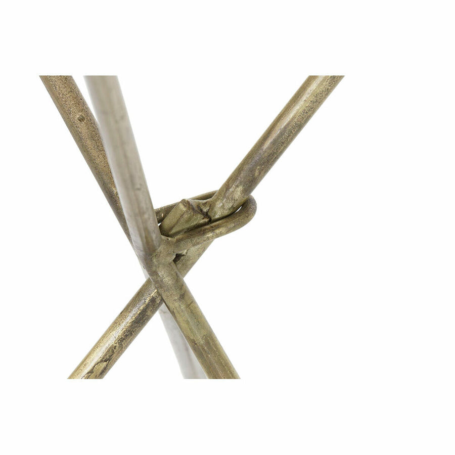 V9H194805CF1AA73DDBCF6EC6793AA22A1FR1676823P4