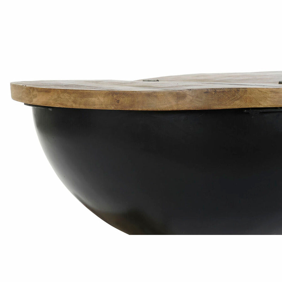 V10H5E08FBCD65D8512D0B1F2AA1B3870557R5521226P4