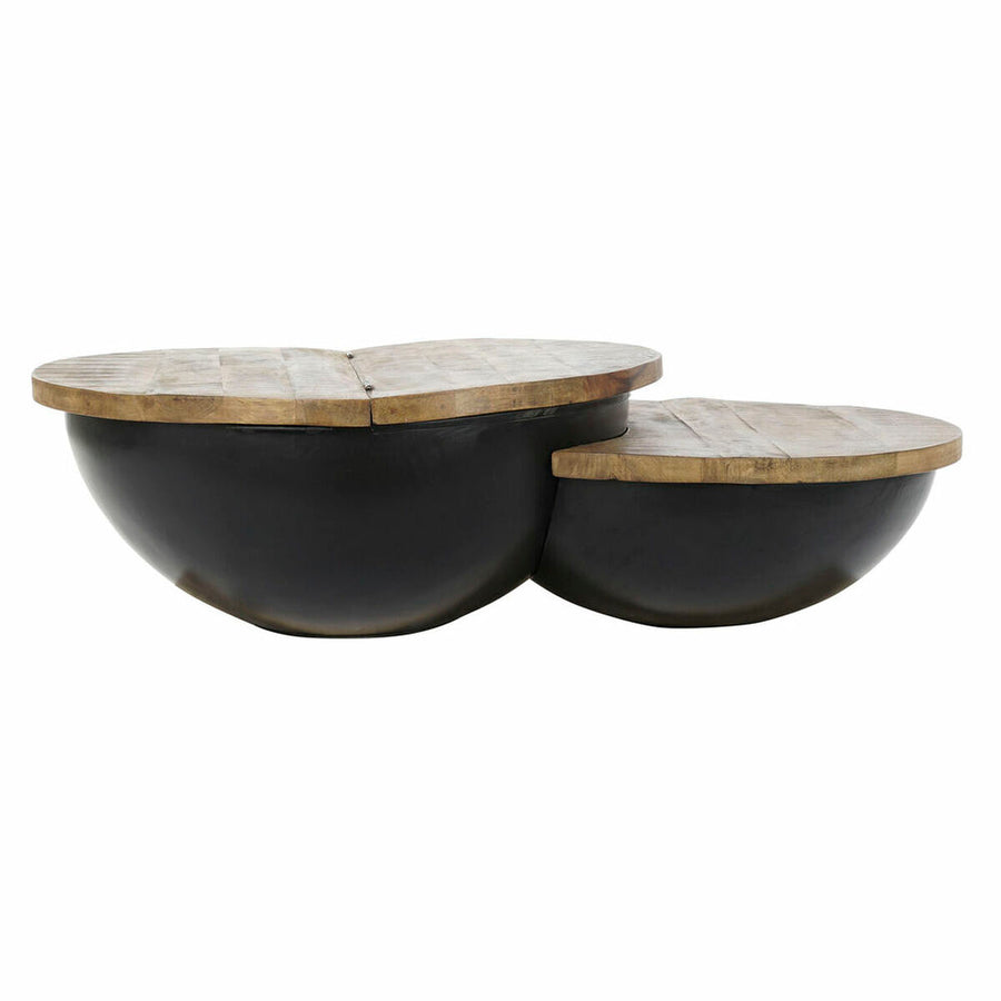 V10H87C515EE0EB6CA152BA60D75AEEE9E08R5521227P5