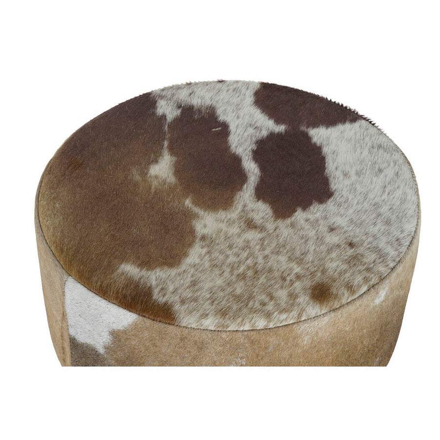 V12H30BCAEBB250A380D52D2EBAE13CE453FR6375861P2