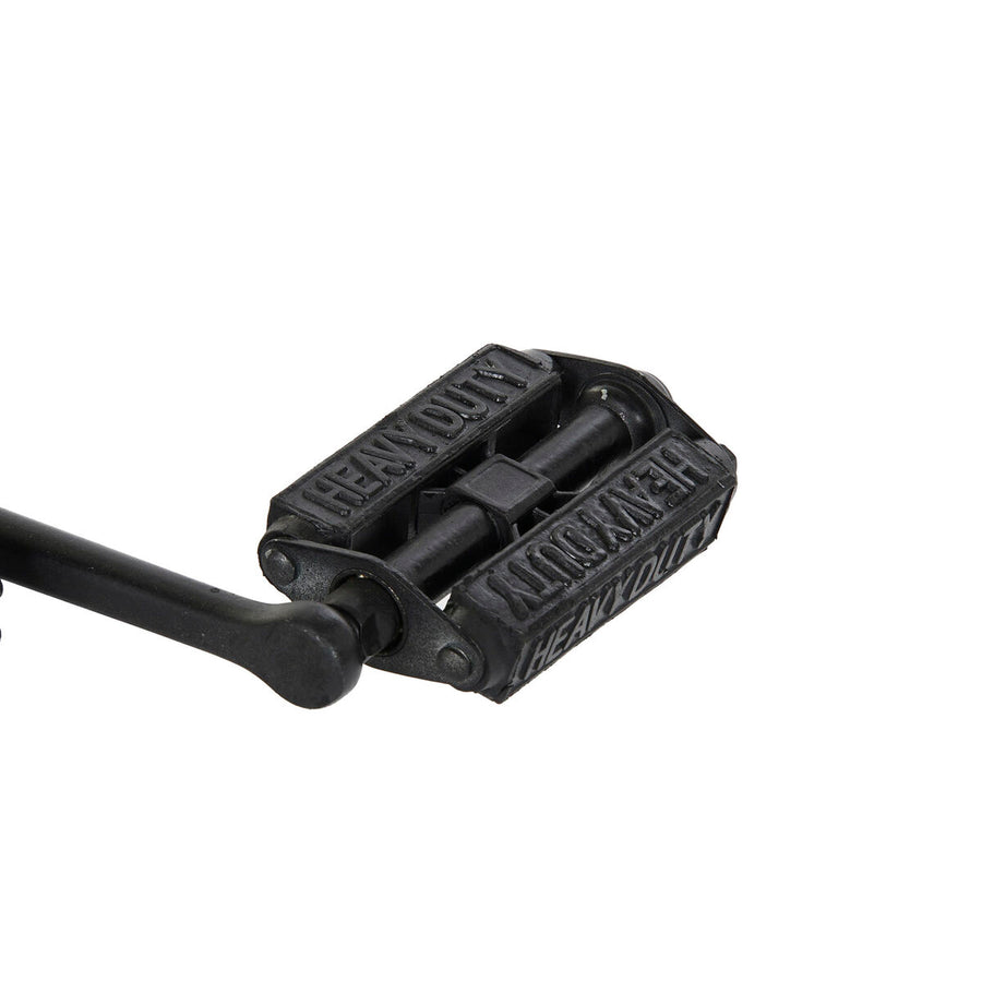 V10H53DC89FE99C6883B4FA35EE1AB266716R7405830P6