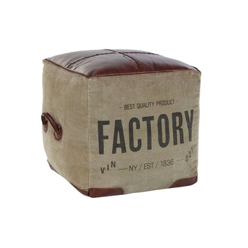 V9HA4FBEB7F297108E9667FACCFDEEFECAAR3414554P1