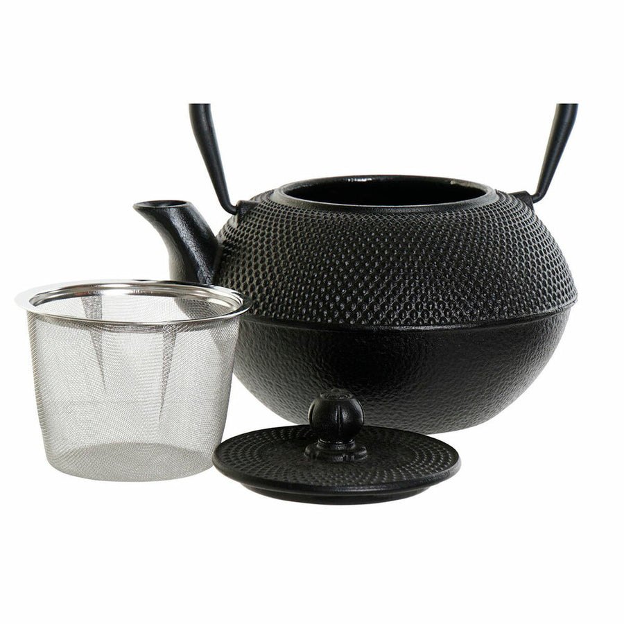 V9H8464F354C02FFD9C21BE25832B277C3AR5511549P3