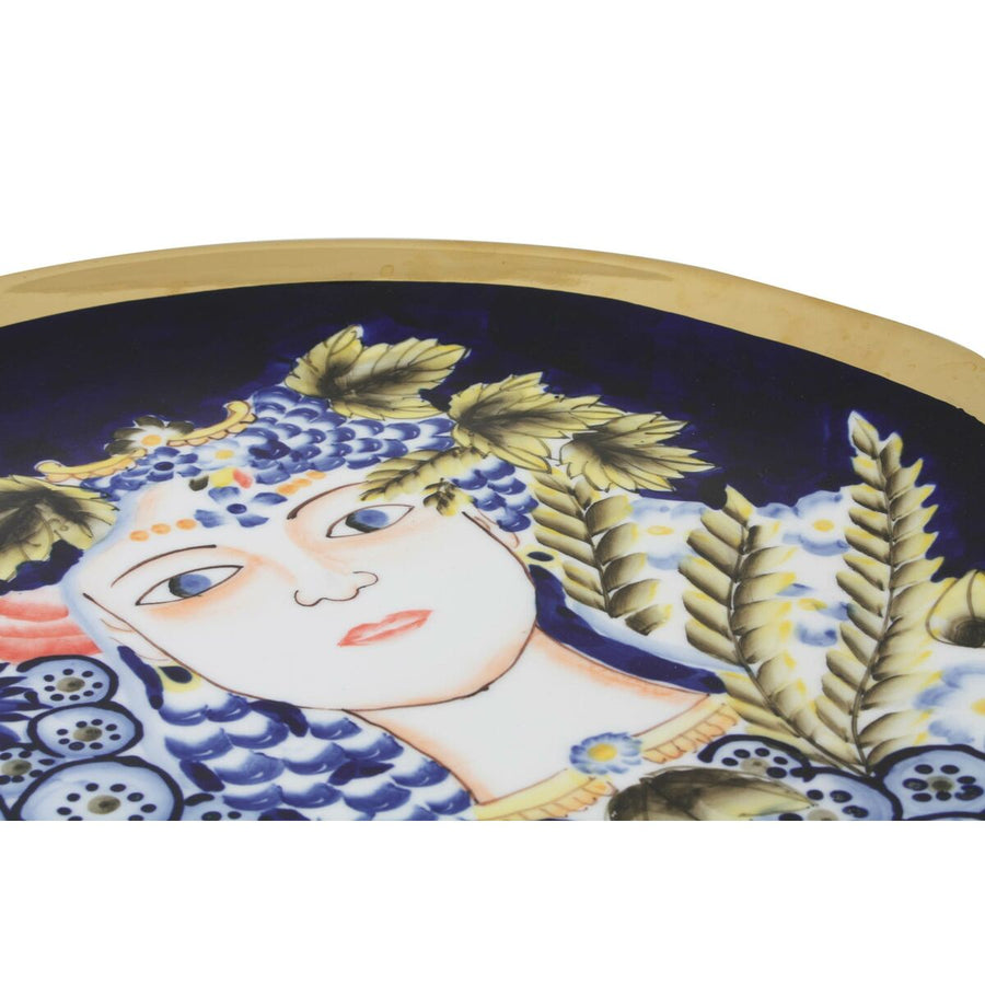 V11H819A9A51F1FB54ACCB74A4B9039EAA6FR6293945P4