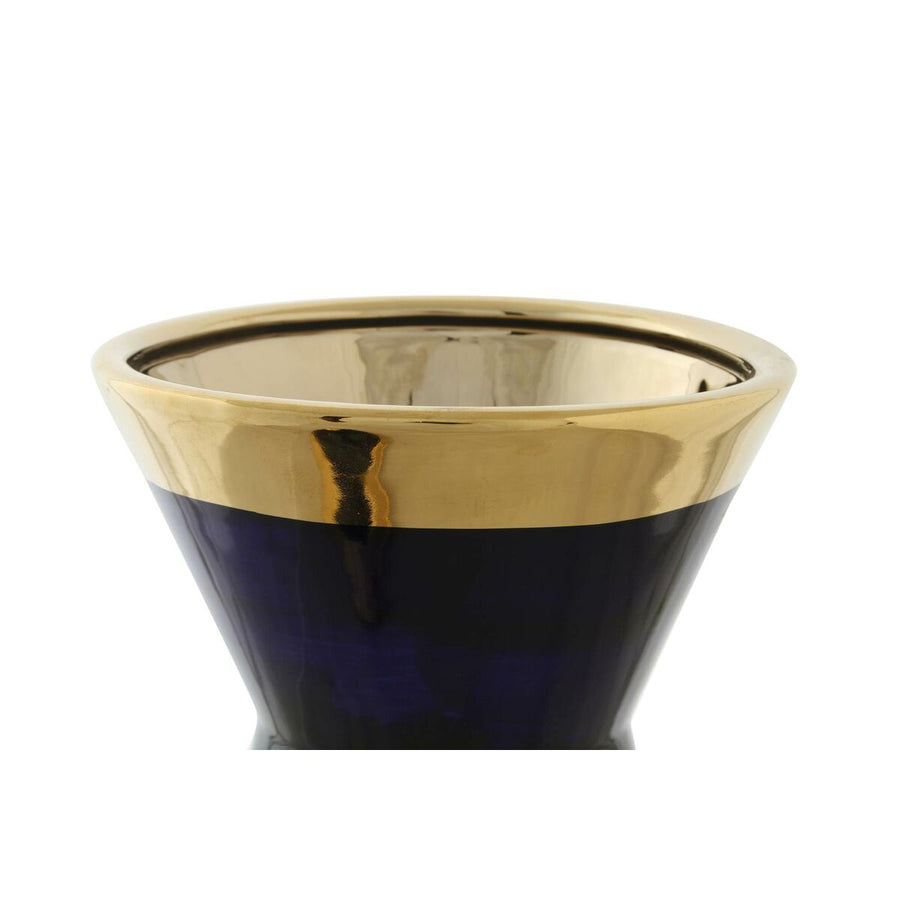 V12H16CF574218EACEB5641AFAF4A6306F0CR6371458P3