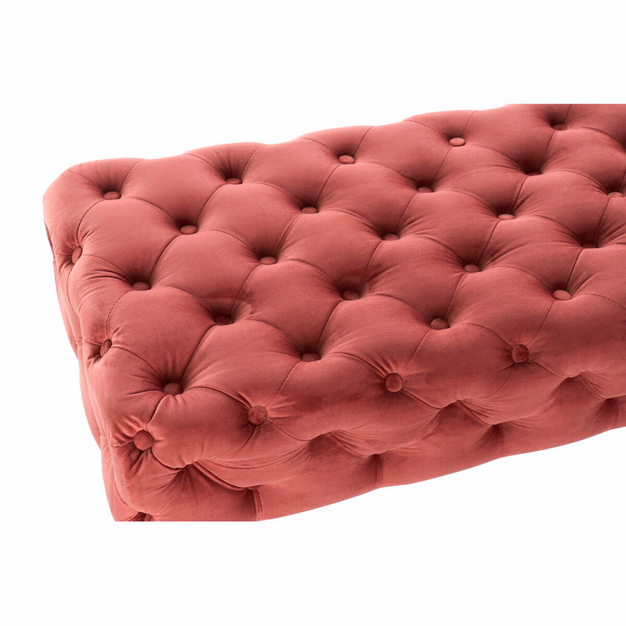 V9HCA9A54566D8FC66F61B018ECDFF24FF6R3874688P2