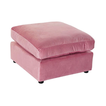 V10HB2F67B7FCA6B9A432EC38768A5CCA26DR3416475P1