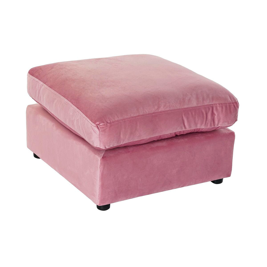 V10HB2F67B7FCA6B9A432EC38768A5CCA26DR3416475P1