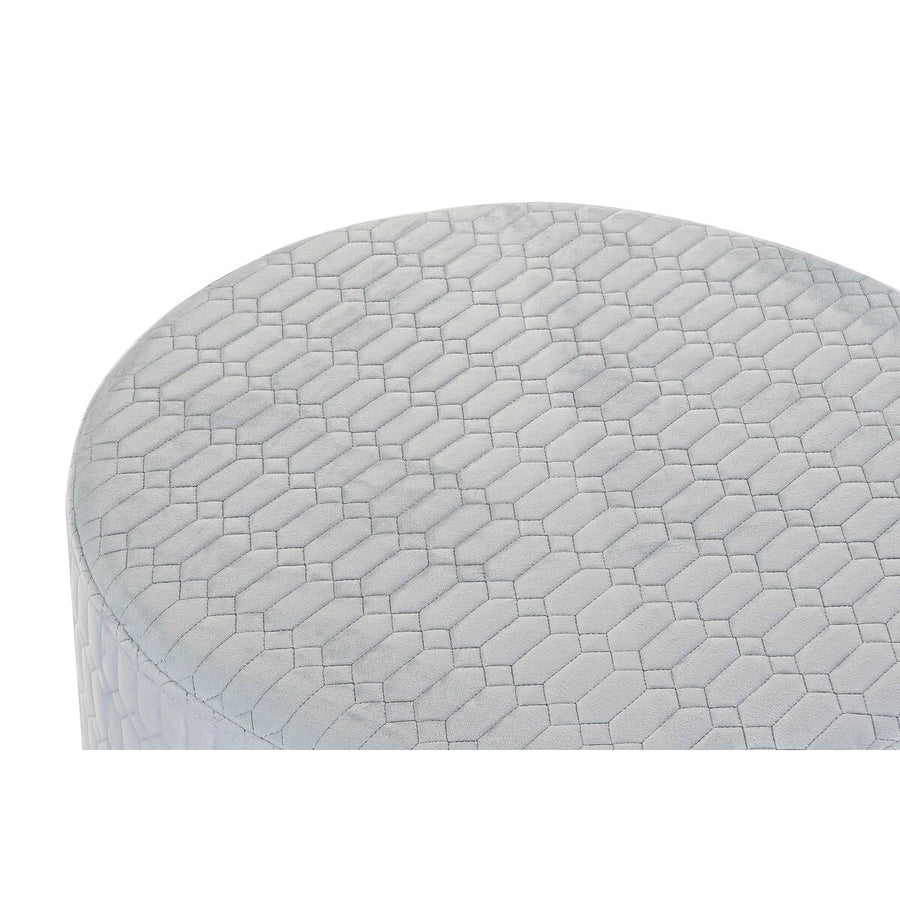 V12H51596BE44FA14349113F6A1DA2E79FCDR3415463P3