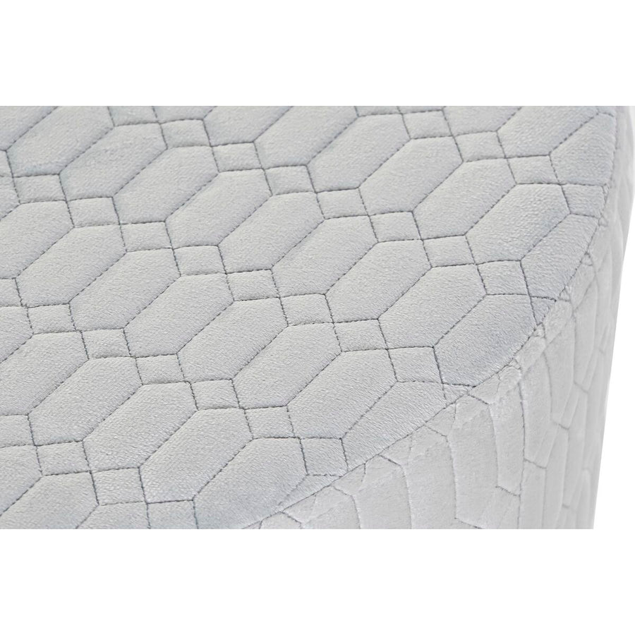 V12HEAED4274B8903EEA6934E1CA2BA545C9R3415459P2