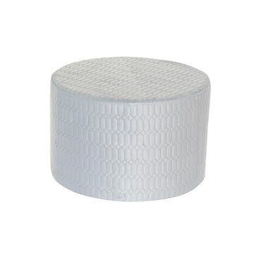 V12H70ECB1EC9387C47DD0B12E9F29BF3DC4R3415456P1