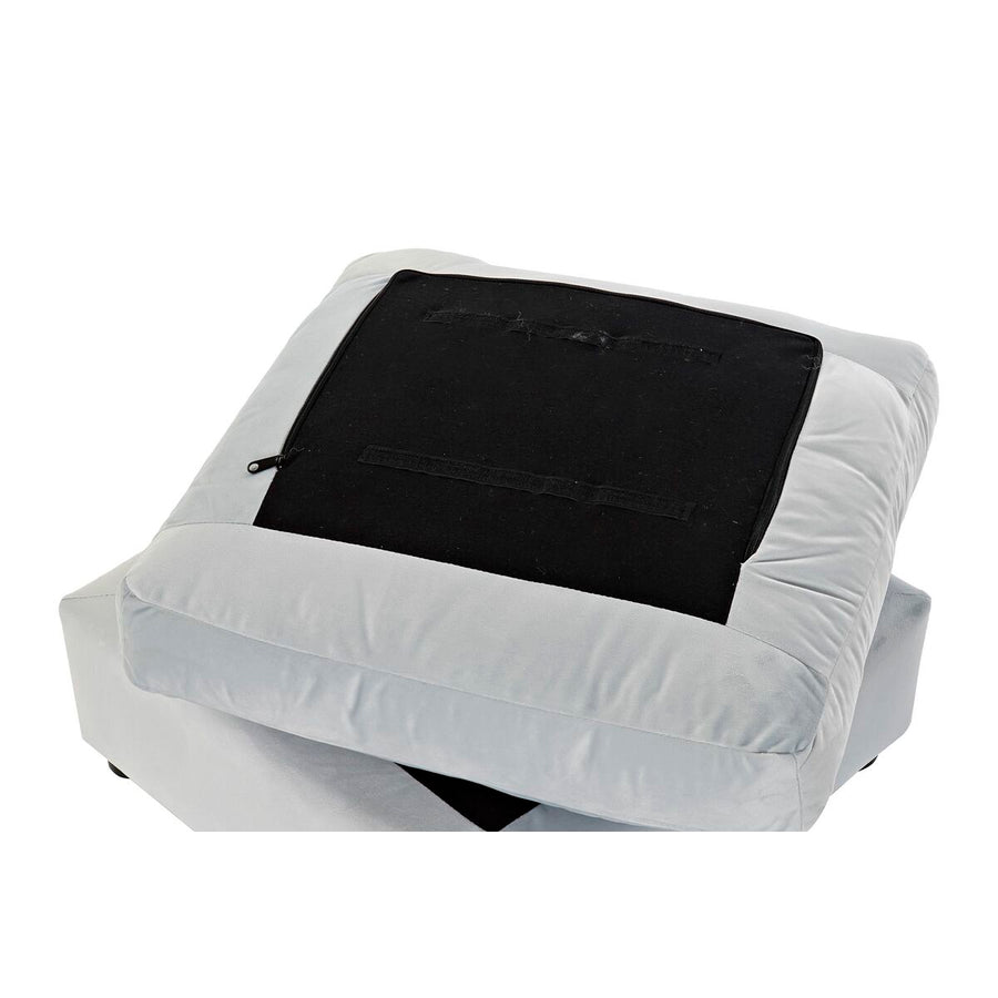 V10HFAC932181A6ED8F6BC02F12B16FBD25DR3416381P2