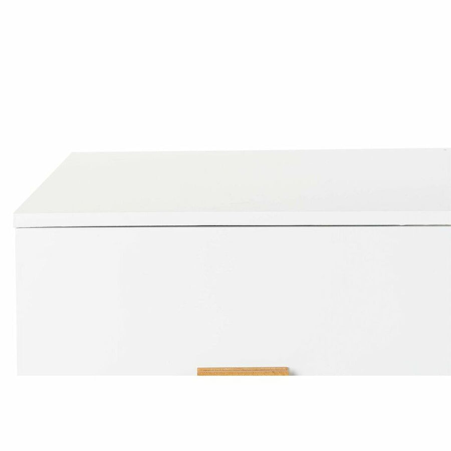 V11H5EBA18C8DC2BF41E72E8CFFD7B79085DR6375815P4