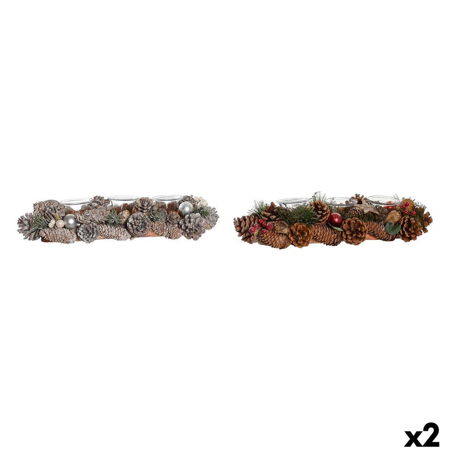 V7HF3B23AAAC712D9B3DF162345D3DF64ADR7567855P1