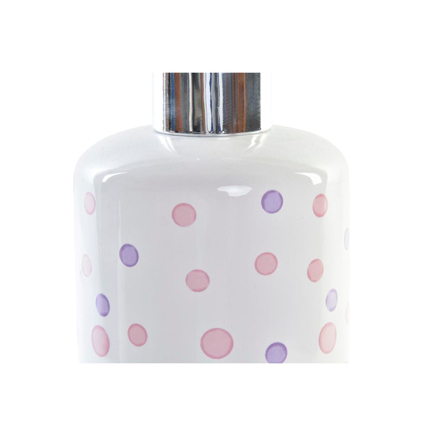 V10H0C75643C9B79484B4F195E939AEA333DR3409178P2