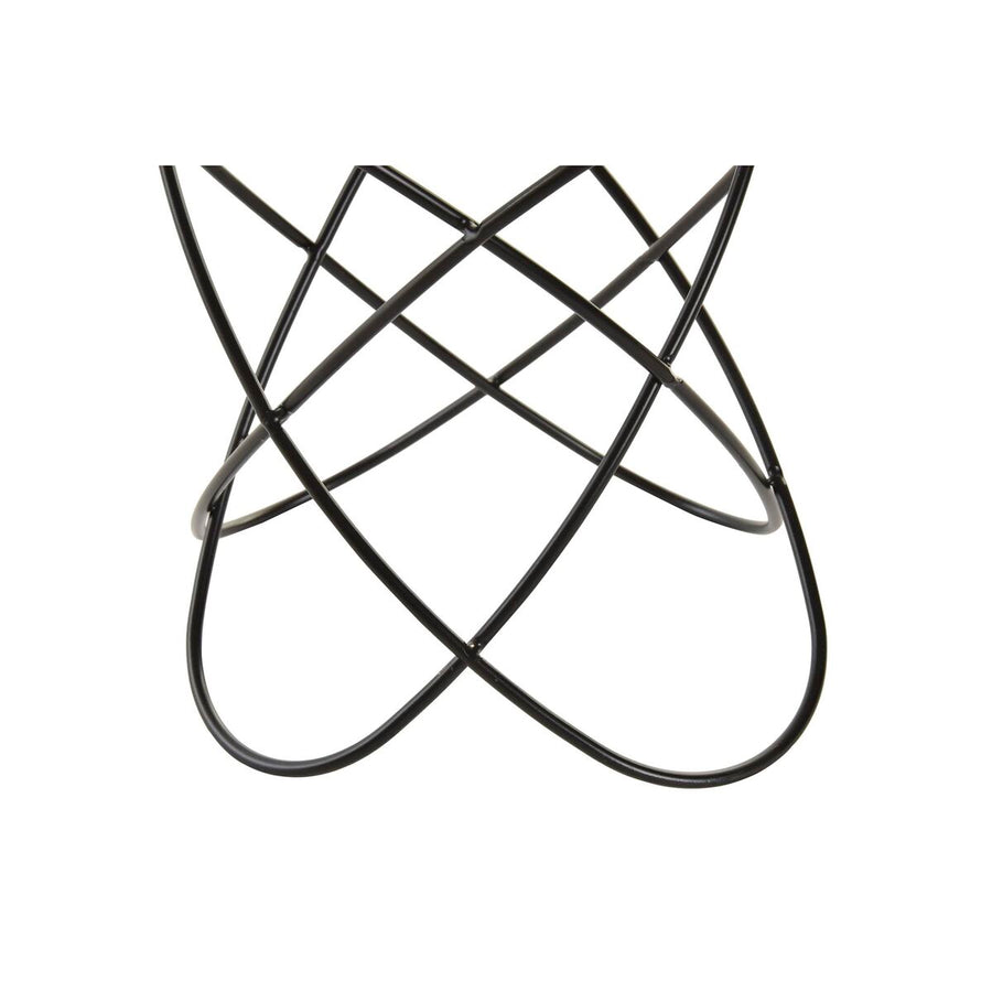 V11HF76691078CAD29ACA470E87D825523E3R5662241P3