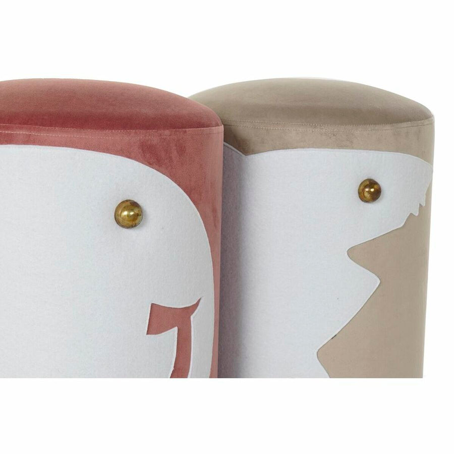 V9HDECFFCB051931CD93A4A36DD3B2E63C8R3406698P3